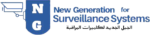 logo transparent