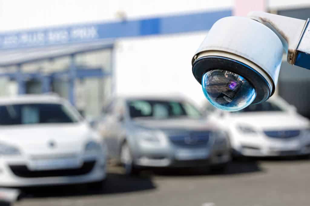 car dealership security cameras 1024x683 1