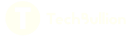 TechBullionLogo 3